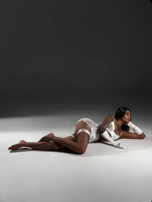 фотка Ада NEW